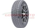 COP. 205/70 R15 96T WINTER I*CEPT RS W442 M+S